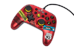 PowerA Nano Wired Switch Controller - Mario Kart: Racer Red thumbnail-4