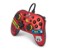 PowerA Nano Wired Switch Controller - Mario Kart: Racer Red /Nintendo Switch thumbnail-6