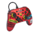 PowerA Nano Wired Switch Controller - Mario Kart: Racer Red thumbnail-5