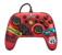 PowerA Nano Wired Switch Controller - Mario Kart: Racer Red thumbnail-1