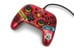 PowerA Nano Wired Switch Controller - Mario Kart: Racer Red /Nintendo Switch thumbnail-8