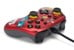 PowerA Nano Wired Switch Controller - Mario Kart: Racer Red /Nintendo Switch thumbnail-9