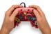 PowerA Nano Wired Switch Controller - Mario Kart: Racer Red /Nintendo Switch thumbnail-10