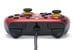 PowerA Nano Wired Switch Controller - Mario Kart: Racer Red /Nintendo Switch thumbnail-11