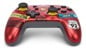 PowerA Nano Wired Switch Controller - Mario Kart: Racer Red /Nintendo Switch thumbnail-12