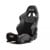 Next Level Racing - ERS2 Elite Reclining Seat thumbnail-1