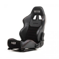 Next Level Racing - ERS2 Elite Reclining Seat