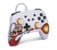 PowerA Enhanced Wired Controller for Nintendo Switch - Fireball Mario thumbnail-8