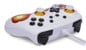 PowerA Enhanced Wired Controller for Nintendo Switch - Fireball Mario thumbnail-9