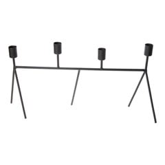 DGA - Advent candleholder (16101085)