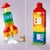 LEGO Duplo - Alfabet-by (10935) thumbnail-6