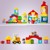 LEGO Duplo - Alfabetbyen (10935) thumbnail-7