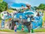 Playmobil – Akvarium (70537) thumbnail-2