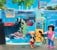 Playmobil - Aquarium (70537) thumbnail-4