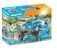 Playmobil - Aquarium (70537) thumbnail-5