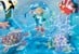 Playmobil - Aquarium (70537) thumbnail-6