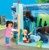 Playmobil – Akvarium (70537) thumbnail-7