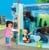 Playmobil - Aquarium (70537) thumbnail-7