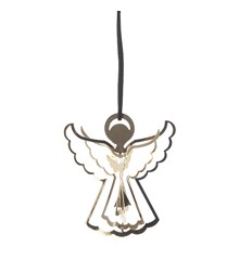 DGA - Hanging Angel figure - 14,5 cm (99981062)
