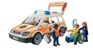 Playmobil - Rescue Set (71037) thumbnail-3