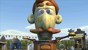 Wallace & Gromit’s Grand Adventures thumbnail-2