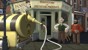 Wallace & Gromit’s Grand Adventures thumbnail-3