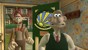 Wallace & Gromit’s Grand Adventures thumbnail-6