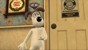 Wallace & Gromit’s Grand Adventures thumbnail-7