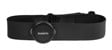 Suunto - Smart Heart Rate Belt thumbnail-1