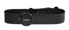 Suunto - Smart Heart Rate Belt