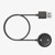 Suunto - Charging Cable - Black thumbnail-3