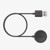 Suunto - Charging Cable - Black thumbnail-4