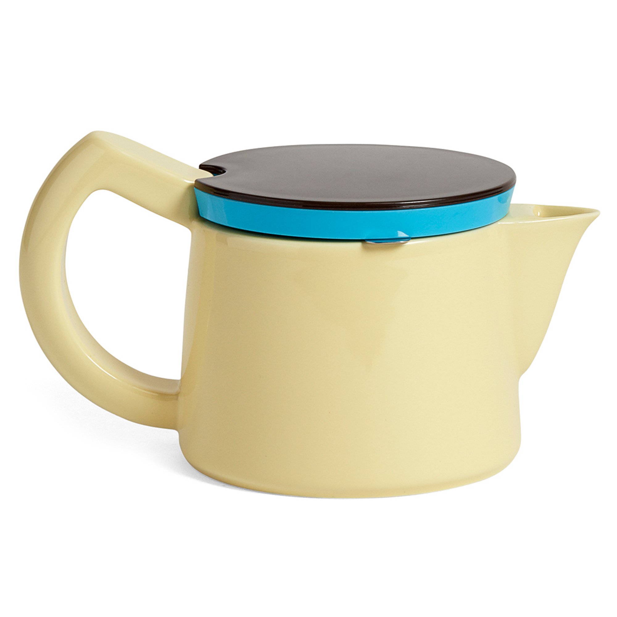 Bedste Hay Kaffekande i 2023