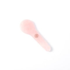 Unifique - Gua sha Stone Spoon