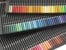 Nassau - Coloured pencils, 120 pcs in tin box - (K-AR0215/GE) thumbnail-2