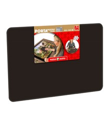 Portapuzzle Board (500-1000 pieces) (JUM7957)