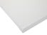 Nassau - Canvas 24x30cm 100% cotton - (K-AR1002/GE) thumbnail-3