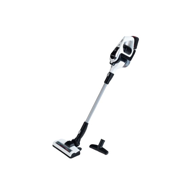 Bosch - Play Vacuum Cleaner (KL6812)