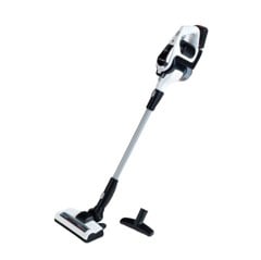 Bosch - Play Vacuum Cleaner (KL6812)