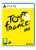 Tour de France 2023 thumbnail-1