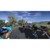 Tour de France 2023 thumbnail-3