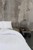 omhu - Set of 2 - Mega Tern Bed Linen 140x200 - White (202102096) thumbnail-2