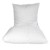 omhu - Set of 2 - Mega Tern Bed Linen 140x200 - White (202102096) thumbnail-3