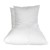 omhu - Set of 2 - Mega Tern Bed Linen 140x200 - White (202102096) thumbnail-4