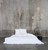 omhu - Set of 2 - Mega Tern Bed Linen 140x200 - White (202102096) thumbnail-5