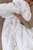 omhu - Mega Tern Bed Linen 200x220 - White (202102096) thumbnail-2