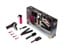 zzBraun - Hair styling set (KL5873) thumbnail-2