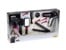 zzBraun - Hair styling set (KL5873) thumbnail-1