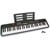 Bontempi - Keyboard m. 61 tangenter thumbnail-1