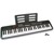 Bontempi - Keyboard w. 61 keys (166119) thumbnail-1